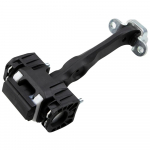 Esiukse hinge kontrollrihm 1358220080 Fiat Ducato Peugeot Boxeri jaoks