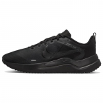 Nike Downshifter 12 Must Naiste DD9294-002 42
