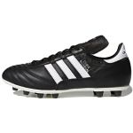 Adidas Copa Mundial Nahast Fg Naastudega Tennised 015110 43⅓
