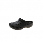 Veekindlad Aiasandaalid Klassikalised Naiste Kingad Eva Sussid &Otilde;dedele Arstile T&uuml;drukutele Naiste Sandaalid Naine Suvised Luksuskontsad 37