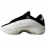 Adidas Crazy IIInfinity 130 Cloud White Core Black Tossud IH2667 39⅓