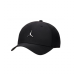 Jordan Rise Metal Jumpman m&uuml;ts Must Jordan FD5186-010 S/M must