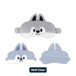 Stray Kids SKZOO MAGAMISMASK celebrATE Leebit