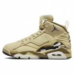 Jordan Mvp 678 Desert Sand Naiste Jordan FB9019-700 36.5