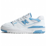 New Balance 550 'UNC' tossud Naiste tossud BBW550BC 35