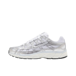 Nike P-6000 BV1021-106 Naiste suurused EU 36.5