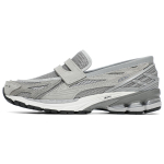 New Balance 1906L 'Grey Day 2025' Tossud U1906LGR 37 hall v&auml;rv