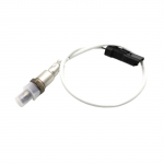 9673438580 9810634380 Lambda sond hapnikusensor, &uuml;hildub Peugeot 208 301-ga One size