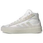 Adidas Znsored High 'Crystal White' tossud GZ2291 36