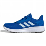 Adidas Duramo 9 'Tumesinine' Tossud EG8664 42