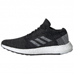 Adidas Pureboost Go Must Hall Naiste tossud B75822 36⅔
