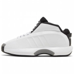 Adidas Crazy 1 Kobe 'Stormtrooper' 2022 tossud GY3810 42⅔