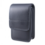 Professionaalne kaamerakott Contax TVS3 TVS1 T2 T3 kaamerale Ilmastikukindel PU-&uuml;mbris kaitsevahet&uuml;kiga 13*5*8cm