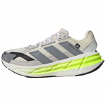 Adidas ADISTAR 3 madalad jooksukingad Meeste valgehallid tossud JP7397 40⅔
