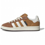 Adidas Campus 00ndate 'Mesa' tossud IF8774 44⅔ helepruun v&auml;rv