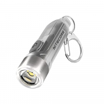 Nitecore Tiki/Tiki LE Laetav LED-v&otilde;tmehoidja