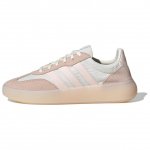 Adidas Barreda Decode Wonder Kvartsist Off White Naiste Tennised JI2322 38 roosa
