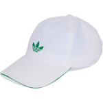 Adidas Basepalli M&uuml;tsid Unisex Valge Adidas JX8835 OSFW valge