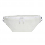 Adidas Originals Pol&uuml;uretaanist &otilde;lakott Crossbody kott V&ouml;&ouml;kotid Naiste Puhtvalge Adidas FL9635 puhas valge v&auml;rv