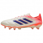 adidas Copa Pure 3 Elite FG Coral Blaze Pack Unisex tossud Valge Oranž JH8728 41⅓