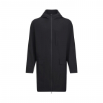 Under Armour Unstoppable FW25 Free Series Kootud Spordijope Meeste Joped 6008870-001 M