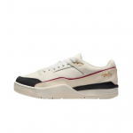 Jordan FLIGHT COURT IH7321-131 Meeste suurused EU 40.5 beež/must