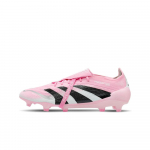 Adidas Predator Elite FT FG David Beckham Beam Pink EU 47 ⅓
