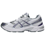 ASICS Gel 1130 Polsterdus Toetus Vabaaja Jooksukingad Naiste Tennised 1202A164-122 37.5 valge
