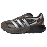 Adidas Lightblaze Atr Mugavad Pehmed Madalad Vabaaja Treening Jooksujalatsid Unisex Tossud Pruunid JP7771 36