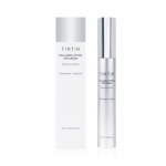 [TIRTIR] Kollageeni pinguldav silmakreem 15ml 15ml x 1