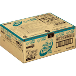 Meiji (varem Meiji Seika) Mei Balance Mini tass Jogurti maitse Karbis 125ml x 12 Maybalance Thia Pakend Maybalance 1