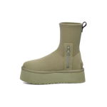 UGG Classic Dipper Saabas Varjutatud Ristik (Naised) Naiste tossud 1144031-SDC 39