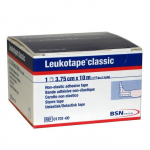 Leukoteibi side 10X3,75 Ref. 1701