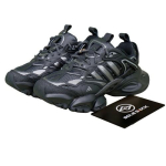 Adidas XLG RUNNER DELUXE Jooksukingad JR9173 Unisex Must EU 37
