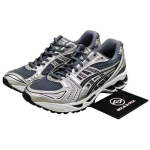 ASICS Gel Kayano 14 Metropolis Jasper Green - 1203A537-020 EU 37.5 hall v&auml;rv