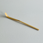 Teek&uuml;hvel, teetseremoonia tarvikud, traditsiooniline k&auml;sit&ouml;&ouml;, Jaapani interj&ouml;&ouml;ri aksessuaarid, matcha kohviku tarvikud, Jaapani elustiili t&ouml;&ouml;riistad, Urasenke,