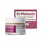 Dr.Melaxin Cemenrete Kaltsium Mahtu Taastav Silmakreem 50 ml 50ml