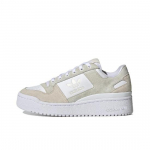 adidas Wmns Forum Bold Footwear White GY8198 EU 36.5 valge
