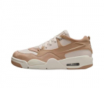 Nike Air 4 RM Naiste FQ7940-202 Pruun Suurus EU 38 pruun