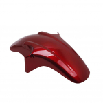 Mootorratta ABS Esiporitiiva Porikaitse Porikaitse HONDA CB250F CB600F CB900F CB 600 Hornet 250 600 900 CB600 Hornet600 jaoks punane