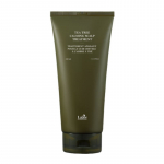 Lador Tea Tree Calming Scalp Treatment 330 ml