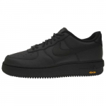 Nike rulatossid Meeste Mustad - HV5953-001 EU 41 must