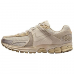 Nike Zoom Vomero 5 Jooksukingad Meeste Beež - IM6966-104 EU 44 beež