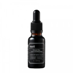 Klairs EGF Midnight Blue Youth Activating Drop 20ml | Asuleeniga rahustav, niisutav ja vananemisvastane seerum