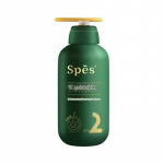 SpesVE Moisturizing & Volumizing Hair Conditioner