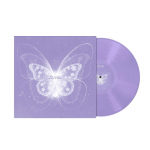 [EELTELLIMUS] TAEYEON (T&uuml;drukute generatsioon) &ndash; Panoraam : TAEYEONi parimad LP versioon 1pcs