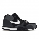 Nike Air Trainer 1 Must Hall 2022 - FD0808-001 EU 40 must