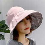 Naiste mood igap&auml;evane trend p&auml;ikesekaitse p&auml;ikesepesu nokam&uuml;ts light pink