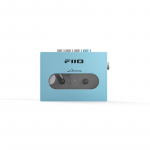 FiiO CP13 kaasaskantav kassettm&auml;ngija CN pistikuga (adapter kaasas)