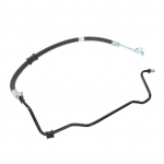 Rooliv&otilde;imendi voolikuliini komplekt 53713 SDD A02 Sobib Honda Acura jaoks